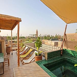 Huis "Holiday"